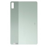 Back Panel Cover For Lenovo Tab P11 Gen 2 Green - Maxbhi Com