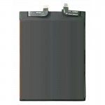 Battery For Honor 70 Pro Plus 5g By - Maxbhi Com