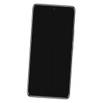 Battery For Honor 70 Pro Plus 5g By - Maxbhi Com