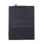 Battery For Xiaomi 12s Ultra By - Maxbhi Com