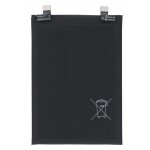 Battery For Xiaomi Poco X4 Gt By - Maxbhi Com