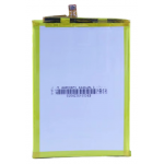 Battery For Zte Blade V40s By - Maxbhi Com