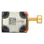 Ear Speaker For Xiaomi Poco X4 Gt By - Maxbhi Com