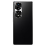 Full Body Housing For Honor 70 Pro Plus 5g Black - Maxbhi Com