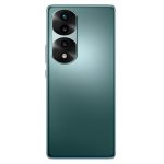 Full Body Housing For Honor 70 Pro Plus 5g Green - Maxbhi Com