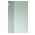Full Body Housing For Lenovo Tab P11 Gen 2 Green - Maxbhi Com
