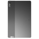 Full Body Housing For Lenovo Tab P11 Gen 2 White - Maxbhi Com