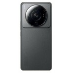 Full Body Housing For Xiaomi 12s Ultra Green - Maxbhi Com