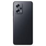 Full Body Housing For Xiaomi Poco X4 Gt Black - Maxbhi Com