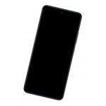 Lcd Connector For Xiaomi Poco X4 Gt By - Maxbhi Com