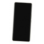 Lcd Flex Cable For Xiaomi 12s Ultra By - Maxbhi Com