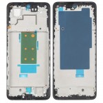 LCD Frame Middle Chassis for Xiaomi Poco X4 GT Blue