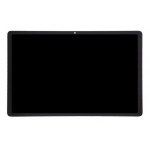 Lcd Screen For Lenovo Tab P11 Gen 2 Replacement Display By - Maxbhi Com