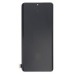 Lcd Screen For Xiaomi 12s Ultra Replacement Display By - Maxbhi Com