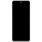 Lcd Screen For Xiaomi Poco X4 Gt Replacement Display By - Maxbhi Com