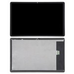 Lcd With Touch Screen For Lenovo Tab P11 Gen 2 Black By - Maxbhi Com