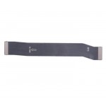 Main Board Flex Cable For Xiaomi 12s Ultra By - Maxbhi Com