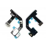 Proximity Light Sensor Flex Cable For Xiaomi 12s Ultra By - Maxbhi Com