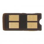 Proximity Light Sensor Flex Cable For Xiaomi Poco X4 Gt By - Maxbhi Com