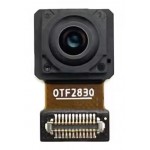 Replacement Front Camera For Xiaomi 12s Ultra Selfie Camera By - Maxbhi Com
