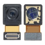 Replacement Front Camera For Xiaomi Poco X4 Gt Selfie Camera By - Maxbhi Com