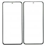 Replacement Front Glass For Xiaomi 12s Ultra Green By - Maxbhi Com