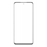 Touch Screen Digitizer For Xiaomi 12s Ultra Green By - Maxbhi Com