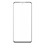 Touch Screen Digitizer For Xiaomi 12s Ultra White By - Maxbhi Com