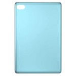 Back Panel Cover For Blackview Oscal Pad 10 Mint - Maxbhi Com