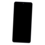 Charging Connector Flex Pcb Board For Zte Blade V40s By - Maxbhi Com