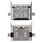 Charging Connector For Tmobile Revvl 6 Pro By - Maxbhi Com