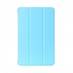 Flip Cover For Blackview Oscal Pad 10 Mint By - Maxbhi Com
