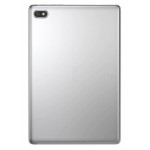 Full Body Housing For Blackview Oscal Pad 10 Silver - Maxbhi Com