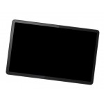 Handsfree Audio Jack Flex Cable For Lenovo Tab P11 Gen 2 By - Maxbhi Com