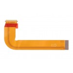 Lcd Flex Cable For Lenovo Tab P11 Gen 2 By - Maxbhi Com