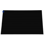 Lcd Screen For Blackview Oscal Pad 10 Replacement Display By - Maxbhi Com