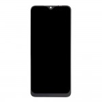 Lcd Screen For Tmobile Revvl 6 Pro Replacement Display By - Maxbhi Com