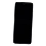 Proximity Light Sensor Flex Cable For Tmobile Revvl 6 Pro By - Maxbhi Com