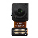 Replacement Front Camera For Tmobile Revvl 6 Pro Selfie Camera By - Maxbhi Com