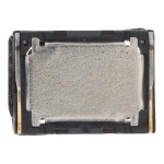 Ringer Loud Speaker For Blackview Oscal Pad 10 By - Maxbhi Com