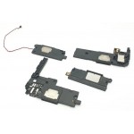 Ringer Loud Speaker For Lenovo Tab P11 Gen 2 By - Maxbhi Com