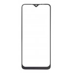 Touch Screen Digitizer For Tmobile Revvl 6 Pro Grey By - Maxbhi Com