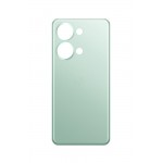 Back Panel Cover For Oneplus Nord 3 5g Green - Maxbhi Com