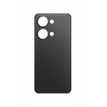 Back Panel Cover For Oneplus Nord 3 5g Grey - Maxbhi Com
