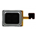 Ear Speaker For Oneplus Nord 3 5g By - Maxbhi Com