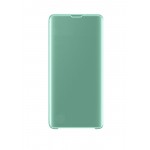 Flip Cover For Oneplus Nord 3 5g Green By - Maxbhi Com