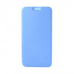 Flip Cover For Yezz Max 3 Sky By - Maxbhi Com