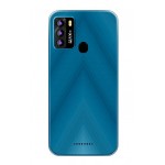 Full Body Housing For Yezz Max 3 Sky - Maxbhi Com