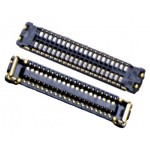 Lcd Connector For Oneplus Nord 3 5g By - Maxbhi Com