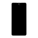 Lcd Screen For Oneplus Nord 3 5g Replacement Display By - Maxbhi Com